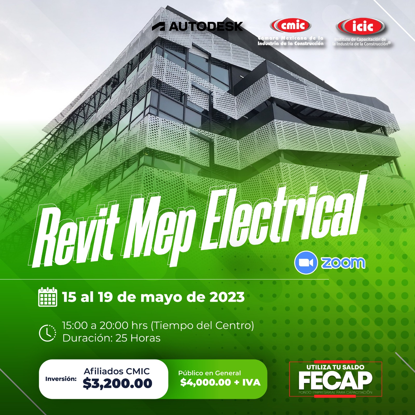 Revit Mep Electrical