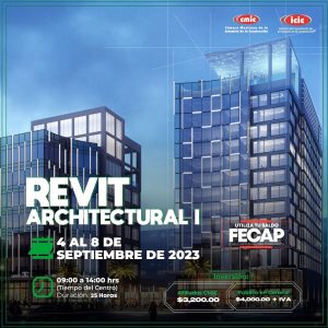 REVIT