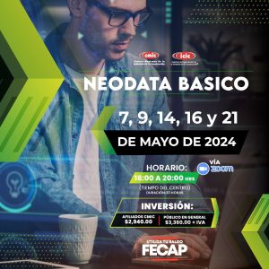 NEODATA BASICO