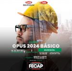 OPUS 2024 BASICO