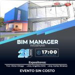 BIM MANAGER