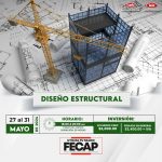 DISEÑO ESTRUCTURAL