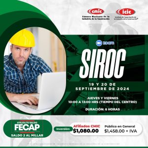 Siroc