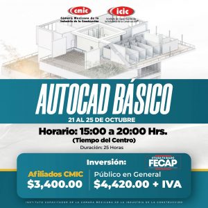 Autocad Básico